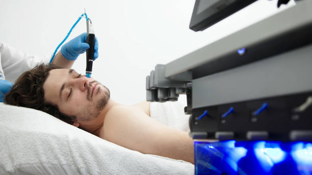 Best Mobile Emergency Dentist in Helotes, TX
